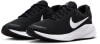Nike Revolution 7 NN, dám. bežecká obuv