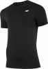 4F T-Shirt
