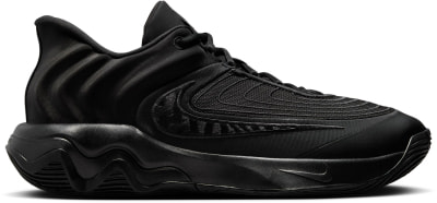 Nike Giannis Immortality 4 férfi kosárlabdacipő