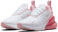 Det. voïnočasová obuv AIR MAX 270 (GS) veï. SRN