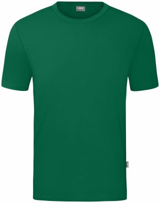 Jako Organic T-Shirt Jako Organic T-Shirt