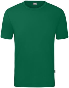 Jako Organic T-Shirt