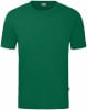 Jako Organic T-Shirt