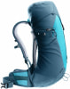 Deuter AC Lite 22 SL Wanderrucksack