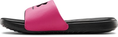 Under Armour Ansa Fix Wellnesssandalen