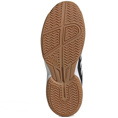 adidas Speedcourt halové boty 