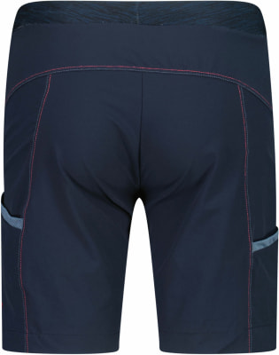 CMP Wandershorts