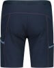 CMP Wandershorts