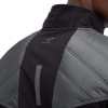 Energetics Bayo Hybrid Laufjacke