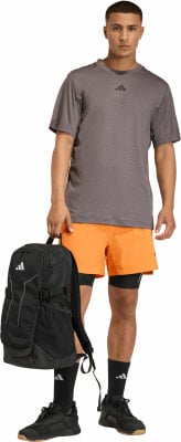 adidas D4T PrimeLift T T-Shirt adidas D4T PrimeLift T T-Shirt