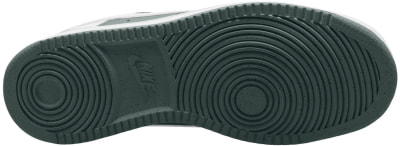 Nike Court Vision Low Freizeitschuhe