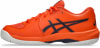 Asics Gel-Game GS Clay/OC Tennisschuhe