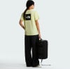 The North Face Evolution Box NSE Relaxed T-Shirt