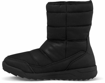 McKINLEY Regina II AQB Winterstiefel