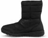 McKINLEY Regina II AQB Winterstiefel