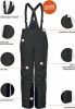 Killtec KSW 79 Skihose mit Träger