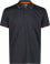 Man Polo férfi póló Dry Function