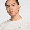 Nike Stride Laufshirt