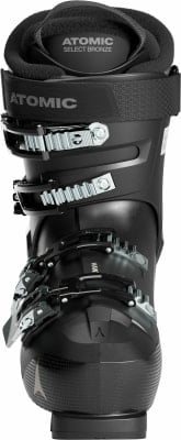 Atomic Hawx Magna R75 W Skischuhe