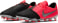 Phantom Venom Pro FG Fußballschuhe