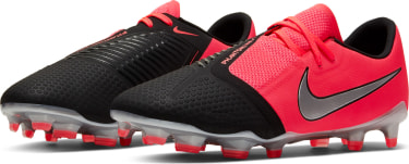 Phantom Venom Pro FG Fußballschuhe