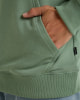 Billabong Foundation Kapuzensweater