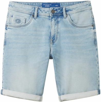 Tom Tailor TOM TAILOR Josh Shorts farmerbermuda