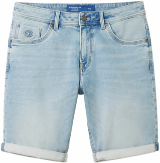 TOM TAILOR Josh Shorts farmerbermuda