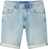 Tom Tailor TOM TAILOR Josh Shorts farmerbermuda