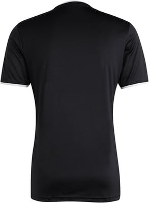 adidas Entrada 26 CLIMACOOL Trikot adidas Entrada 26 CLIMACOOL Trikot