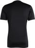 adidas Entrada 26 CLIMACOOL Trikot