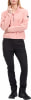 McKINLEY Ella II Midlayer