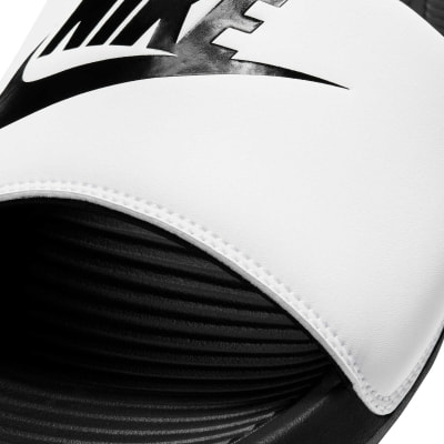 Nike Victori One Slide pantofle