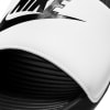 Nike Victori One Slide pantofle