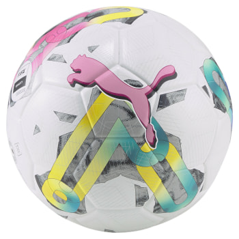 Puma Orbita 3 TB Fußball