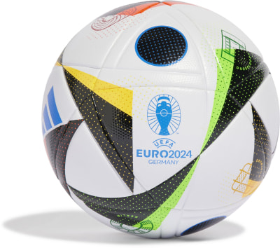 adidas Euro24 LGE focilabda