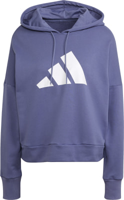 adidas Future Icons Hoodie