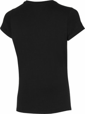 Athletic RB Tee női póló