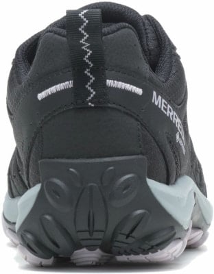 Merrell Accentor 3 Sport GTX outdoorové boty