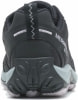 Merrell Accentor 3 Sport GTX outdoorové boty