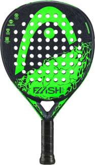 Flash LTD Padelschläger