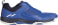 Rebel IV Hallenschuhe