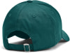 Under Armour Logo Kappe