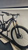 Orbea Rise M10