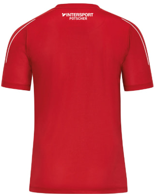 Jako Classico Trainingstrikot