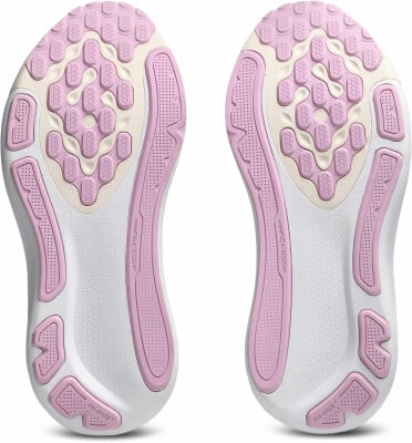 Asics Gel-Kayano 33 Laufschuhe Asics Gel-Kayano 33 Laufschuhe