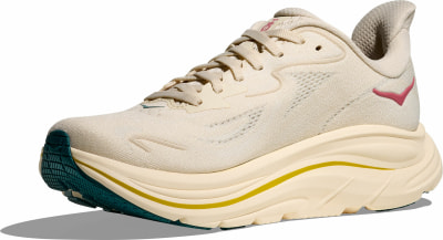 Hoka W Clifton 10 Laufschuh US-Gr.