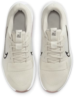 Nike MC Trainer 2 Trainingsschuhe
