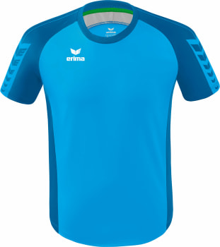 Erima Six Wings Trikot