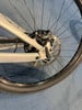 Scott Estrike L/47cm